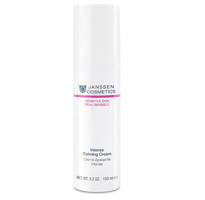 INTENSE CALMING CREAM 150ML - Leo Unlimited Inc.